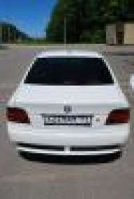 SSSolncev