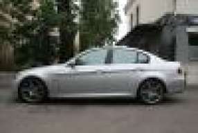 Никитос 330i