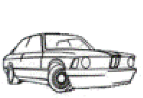 DrifteR E21