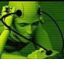 Laughing_Man