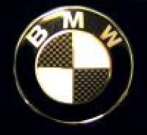 Dimsi