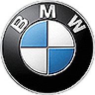 BMW-Schrott