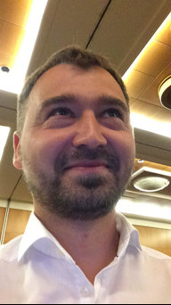 azamat_tts-bmw