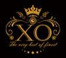XO Sound&Vision