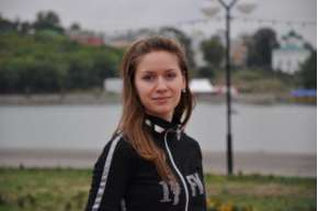 marishka85
