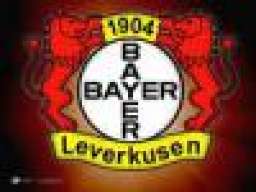 Leverkusen