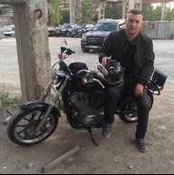 ruslan011