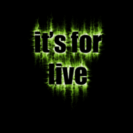 SR-HighLive