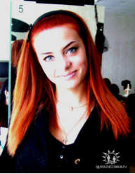 IREN^^^