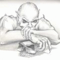igrim