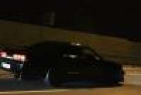 DRAG-