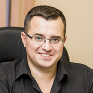 Андрей К.
