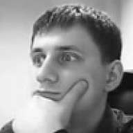 alexey_mamaev