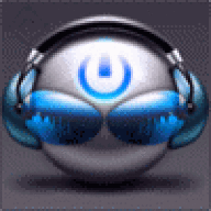 Дядя Фёдор)
