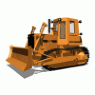 BullDozer