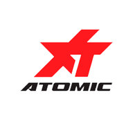 ATOMIC-SHOP