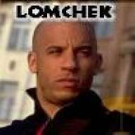 Lomchek