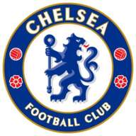 Chelsea London