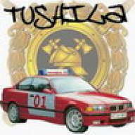 Tushila