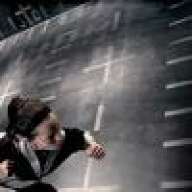 imageofyou