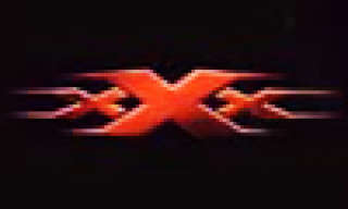 хXх