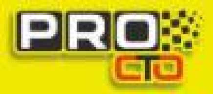 STT