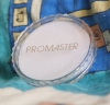 PROmaster