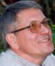 Алексей П
