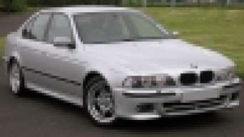 tenched