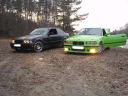 m3power