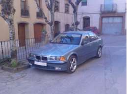 AxeeStas