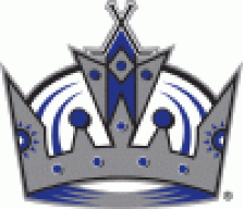 PRINC