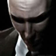 BigBigMan