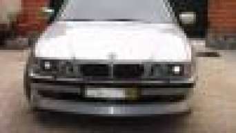 BMWPOWER412