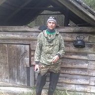 zhurik300