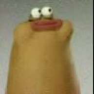 Bertruger