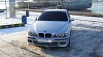kazak911