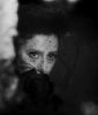 Dark Eye