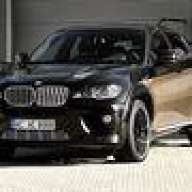 BMW Sport-Racer