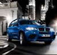 bmwxa