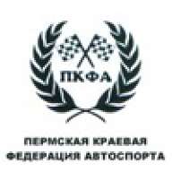 pkfa