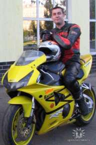 Sydon