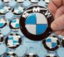 BMWwod