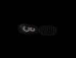 SVD_31rus