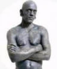 Alex Snake