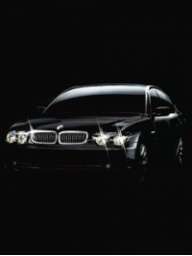 Andrey e65