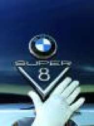 bmw-xl
