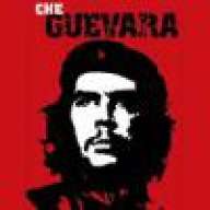 Zuraguevarrra