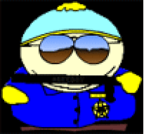 -VVM-