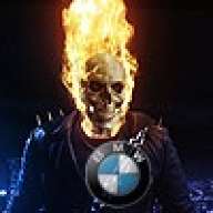 GhostRiderD